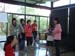 Copy of DSC05552